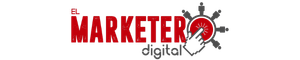 logotra