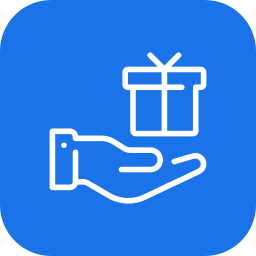 loyalty-program